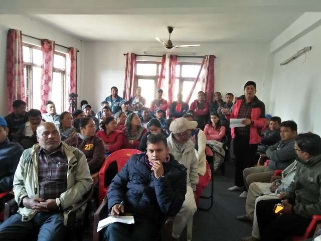 Photo20181119Lalitpur (4)
