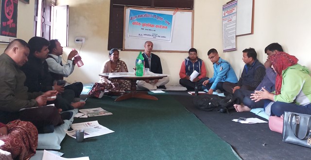 Photo20181120Siraha (1)