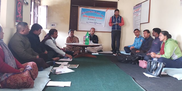 Photo20181120Siraha (2)