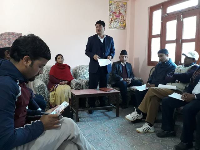 Photo20181121Gulmi (1)
