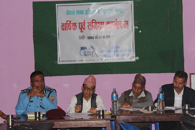 Photo20181121Nawalpur3