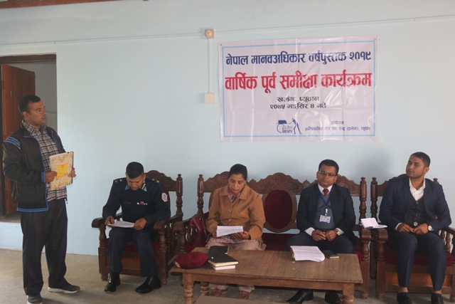 Photo20181121Pyuthan (2)