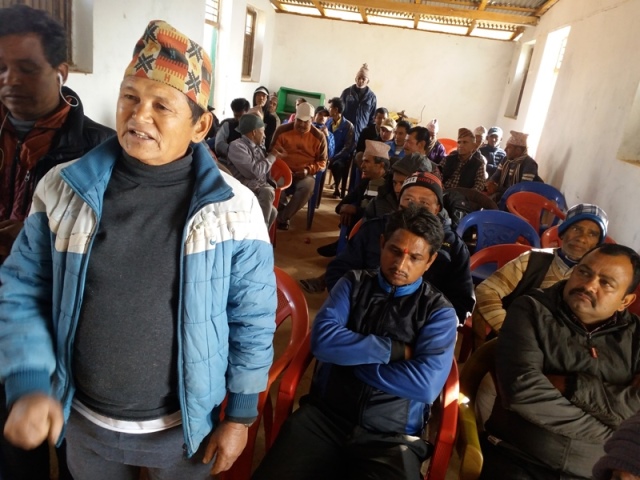 Photo20181121Sindhupalchok (1)