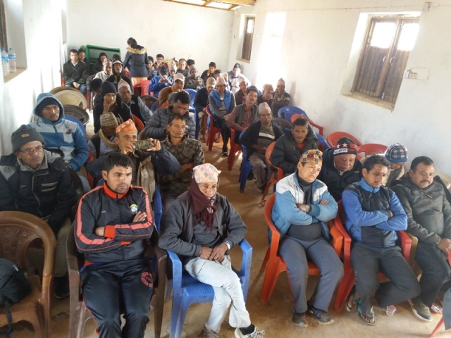 Photo20181121Sindhupalchok (2)