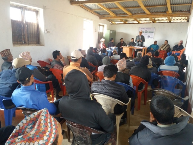Photo20181121Sindhupalchok (3)