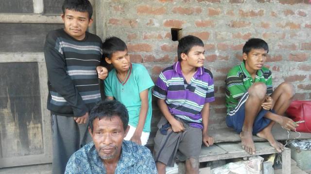Photo20181121Udayapur