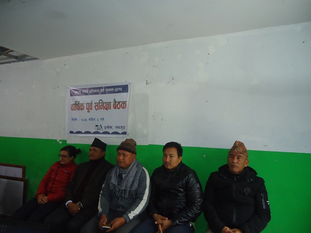 Photo20181122Lamjung1