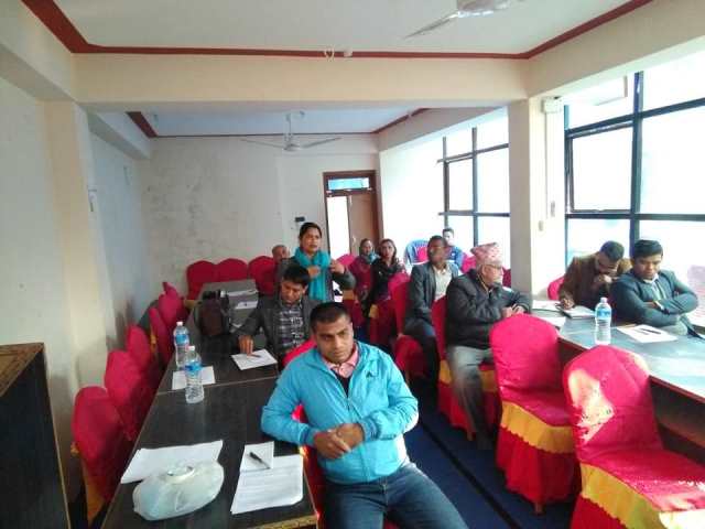 Photo20181122Tanahun2