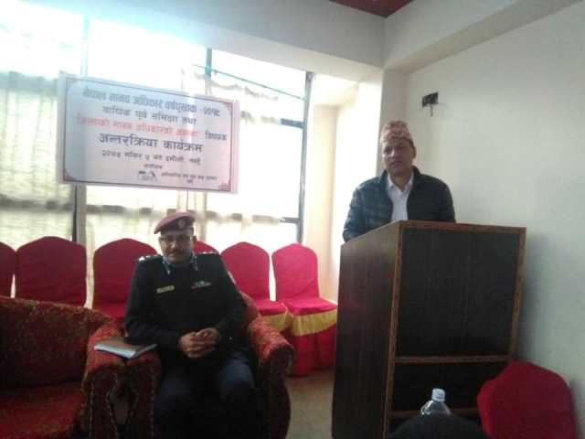 Photo20181122Tanahun3