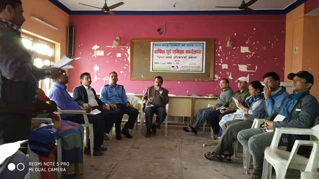 Photo20181126Bara
