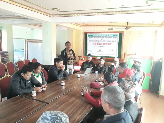 Photo20181126Ramechhap (4)
