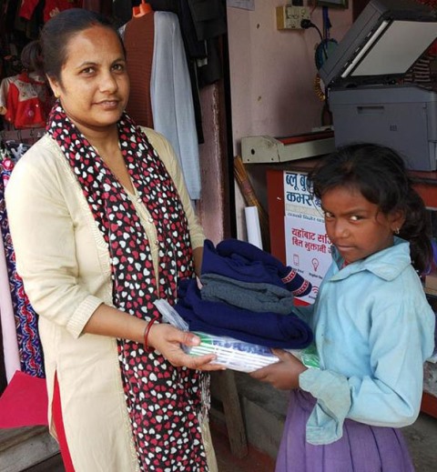 Photo20181126Sindhuli1