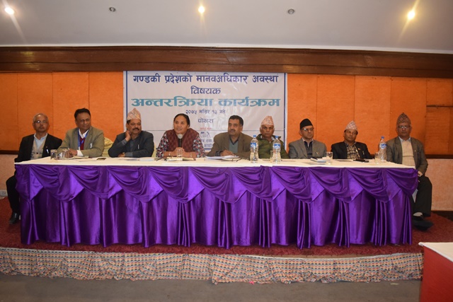 Photo20181129Kaski1