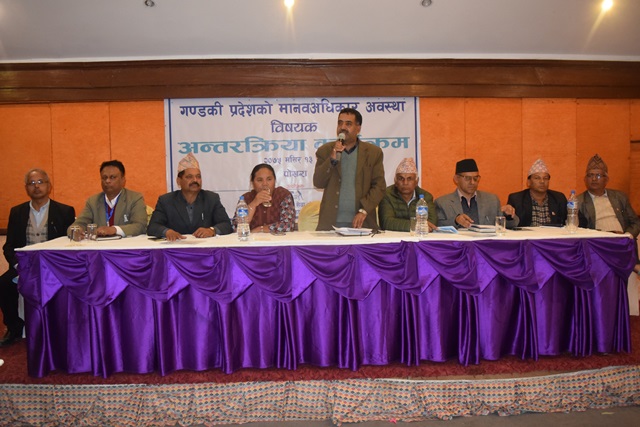 Photo20181129Kaski3