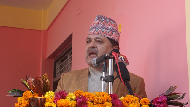 Photo20181129Udaypur
