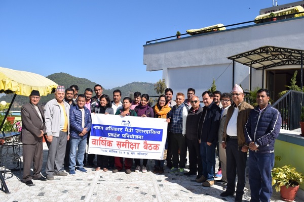 photo20181031lalitpur (1)