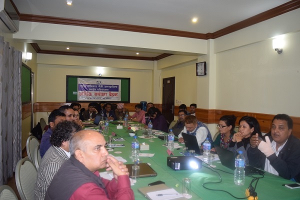 photo20181031lalitpur (2)