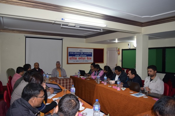 photo20181031lalitpur (4)