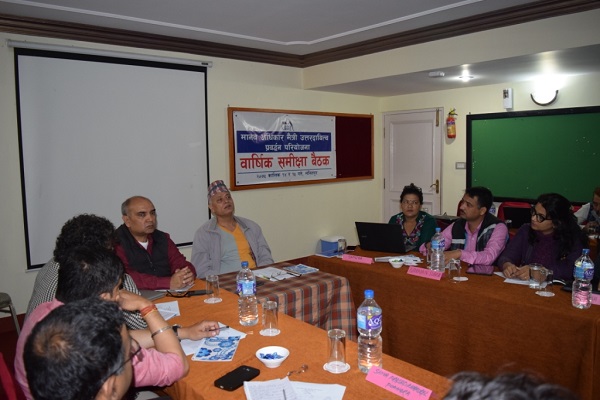 photo20181031lalitpur (5)
