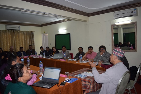 photo20181031lalitpur (6)