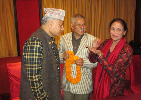 photo20181101lalitpur
