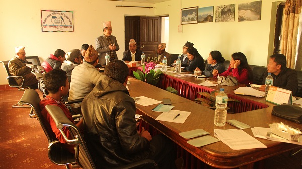 photo20181121khotang