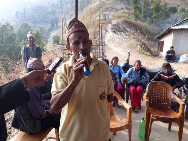 photo20181122Ramechhap (3)