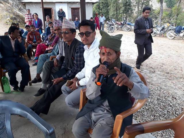 photo20181122Ramechhap (4)
