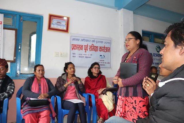 photo20181122sankhusabha