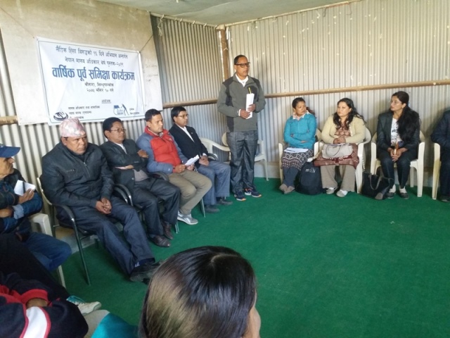 photo20181126Sindhupalchok1 (1)
