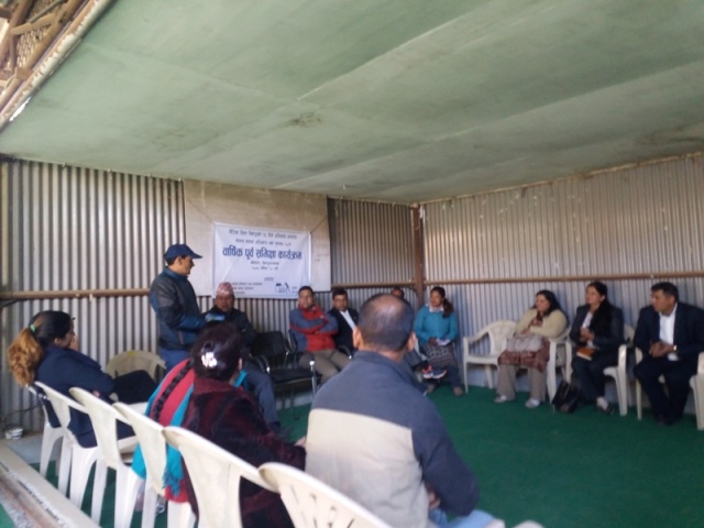 photo20181126Sindhupalchok1 (2)