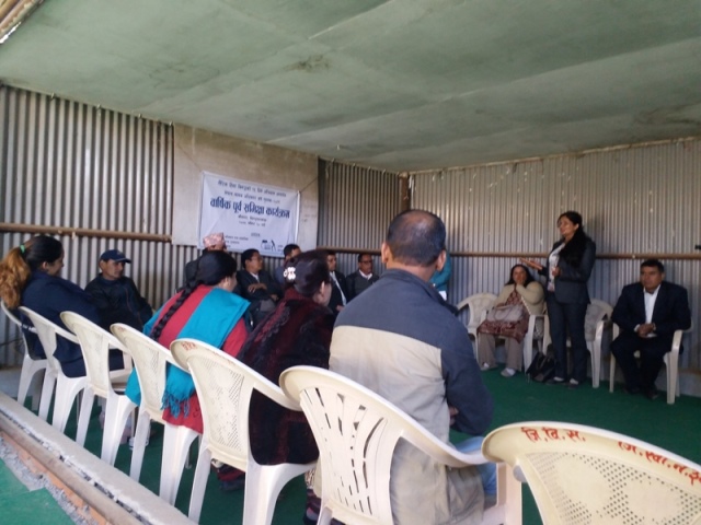 photo20181126Sindhupalchok1 (3)