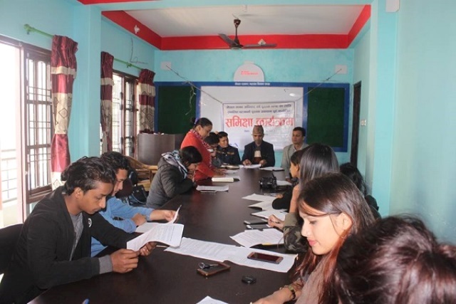 photo20181127chitwan (1)
