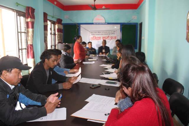photo20181127chitwan (2)