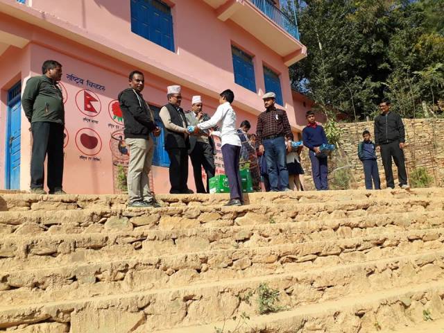 photo20181127ramechhap (2)