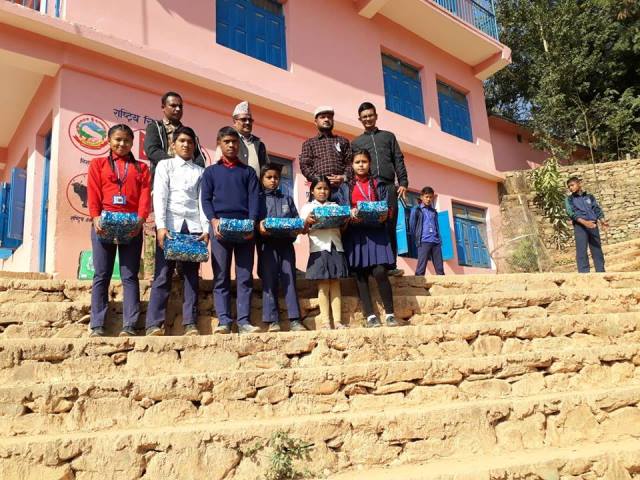 photo20181127ramechhap (3)