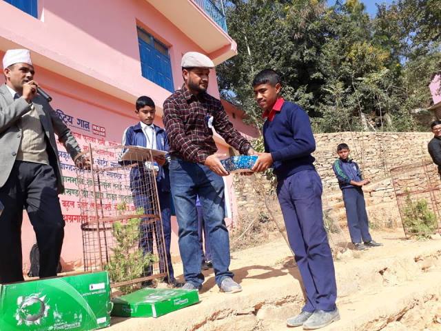 photo20181127ramechhap (4)