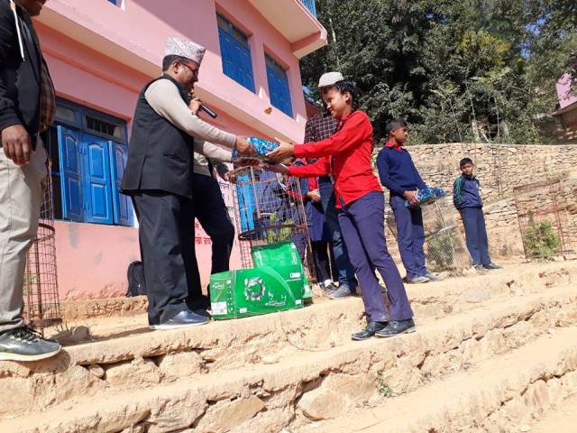 photo20181127ramechhap (5)