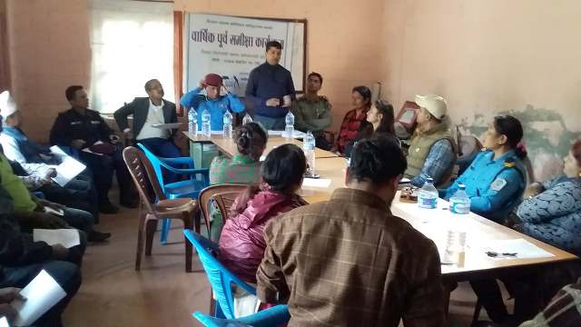 photo20181127rautahat (1)