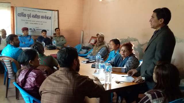photo20181127rautahat (2)