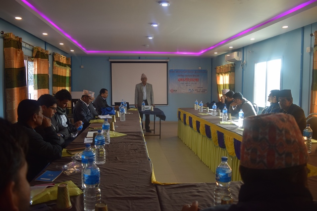 photo20181128kailali (1)