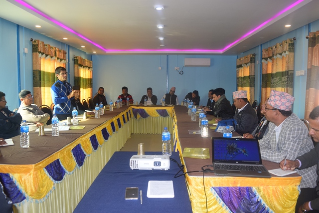 photo20181128kailali (2)