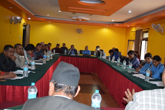 photo20181130kailali (1)