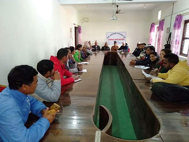 Photo20181203Dailekh (1)