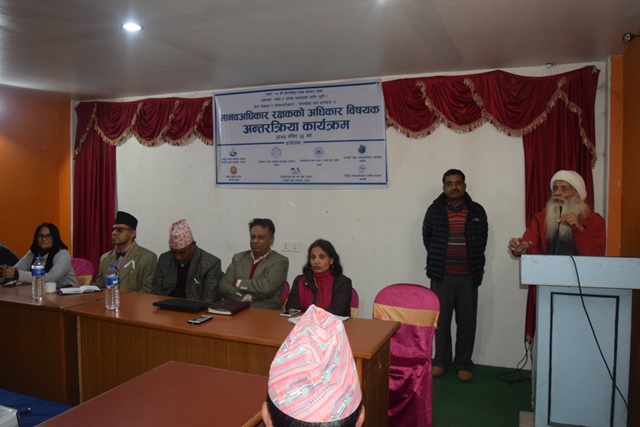 Photo20181209Kaski02