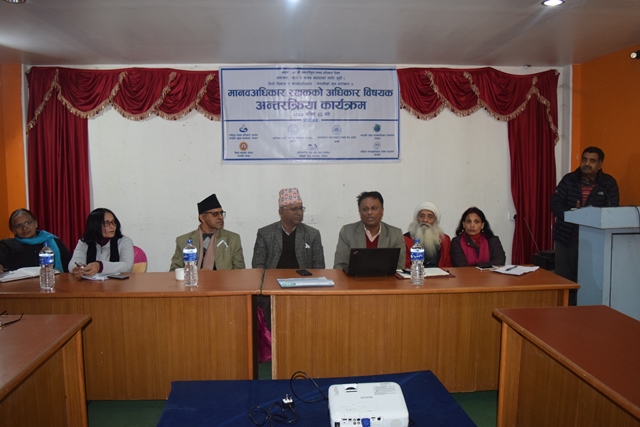 Photo20181209Kaski03