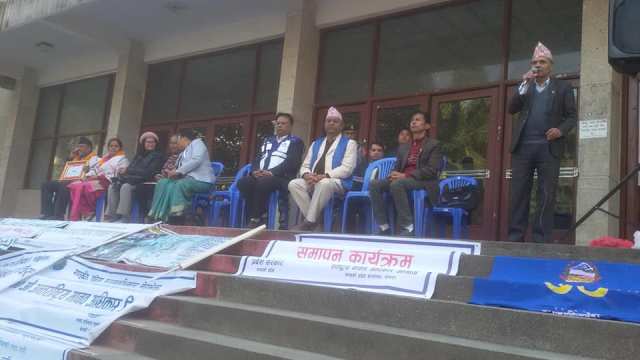 Photo20181210Kaski01