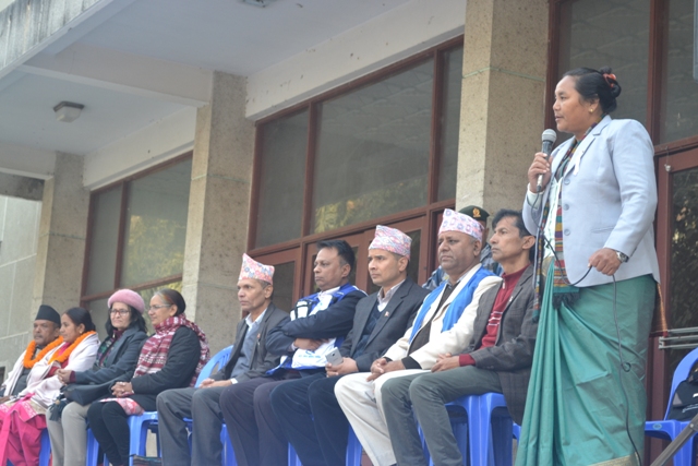 Photo20181210Kaski2