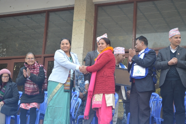 Photo20181210Kaski3