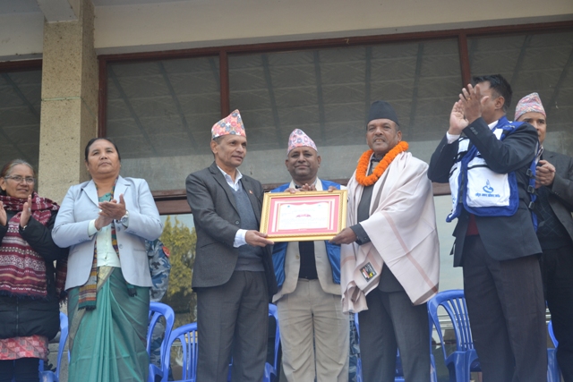 Photo20181210Kaski4